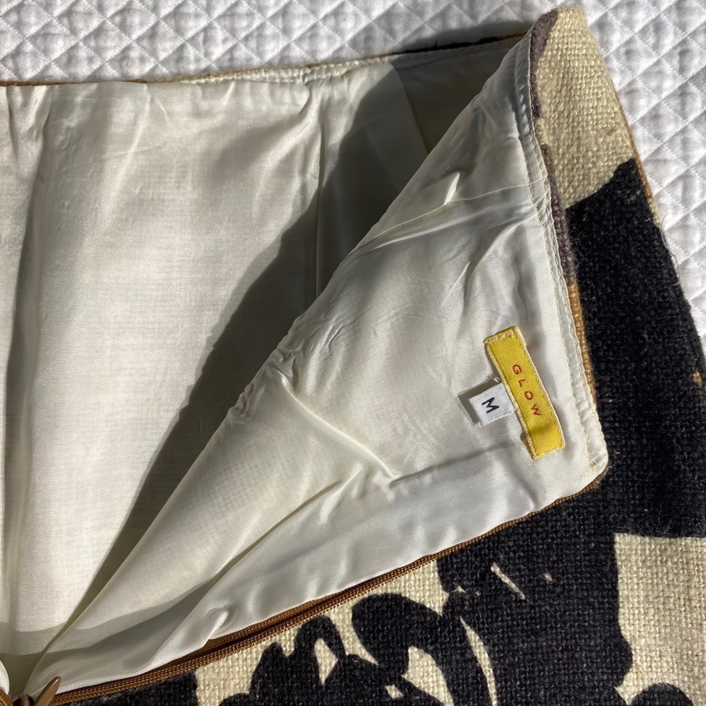 Vintage skirt from Glow - Picture 5 of 8